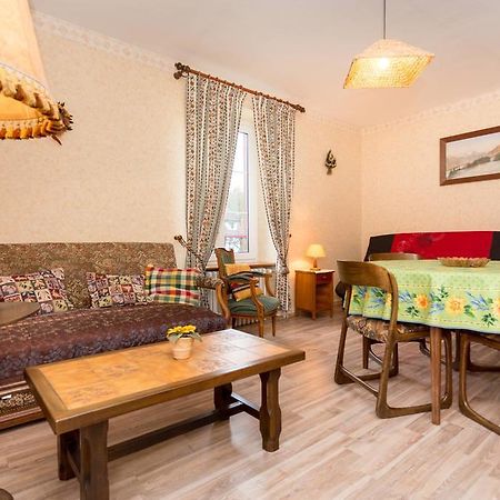 Appartement A Munster Munster  Εξωτερικό φωτογραφία